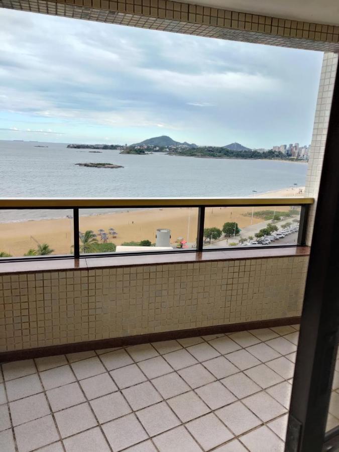 Flat Suite Superior, Com Acesso Ao Clube Super Quadra A Витория Экстерьер фото