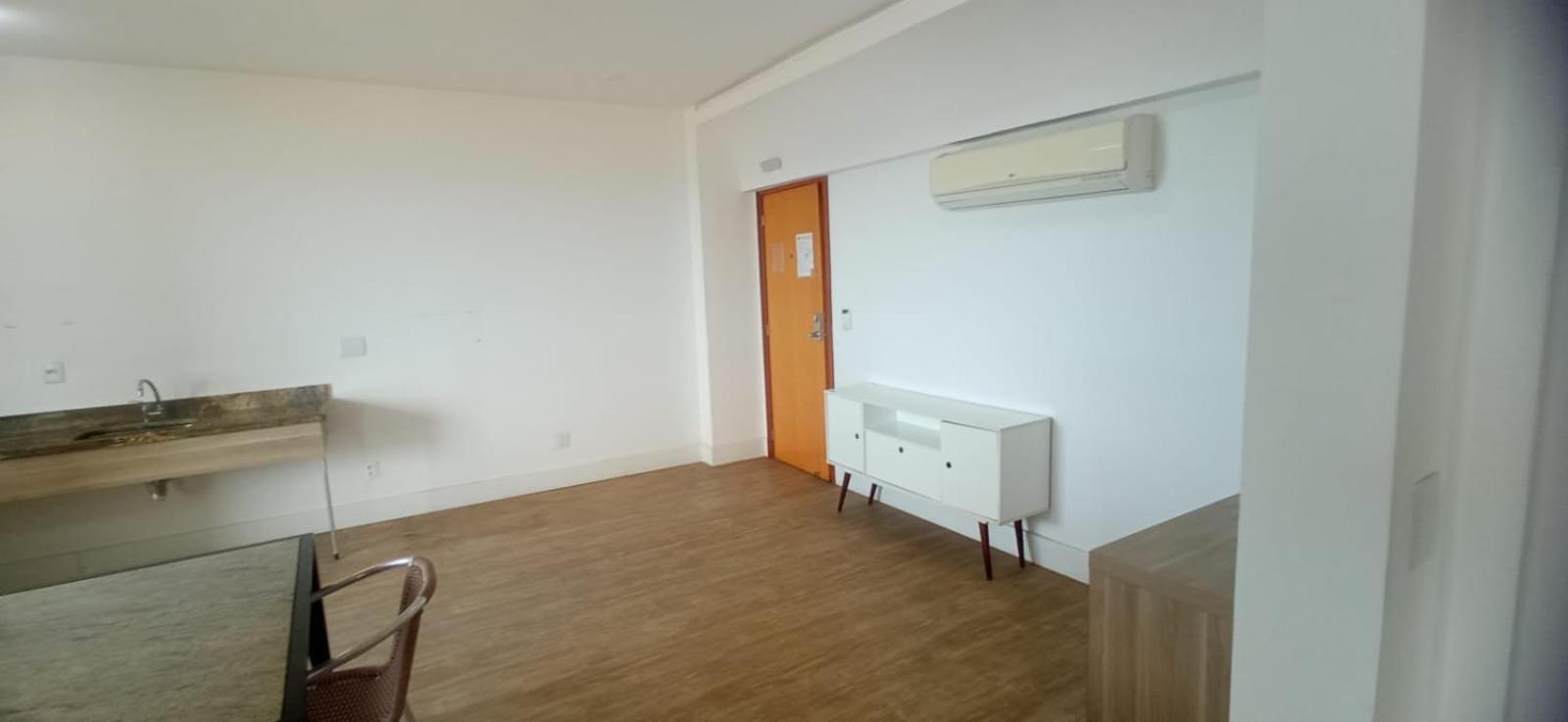 Flat Suite Superior, Com Acesso Ao Clube Super Quadra A Витория Экстерьер фото
